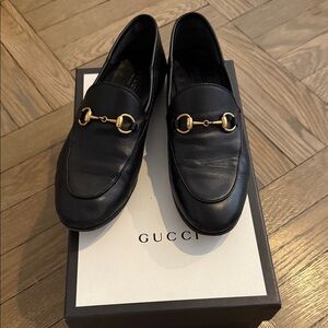 Gucci Loafers